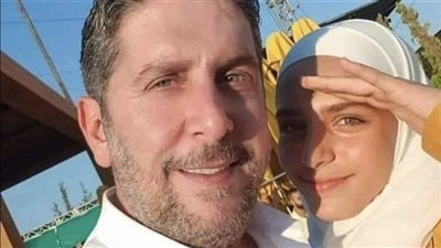 أخر عمل للفنان محمد قنوع قبل رحيله الذي سيعرض في رمضان يتصدر التريند و تعليق مخرج العمل يحـزن الجميع
