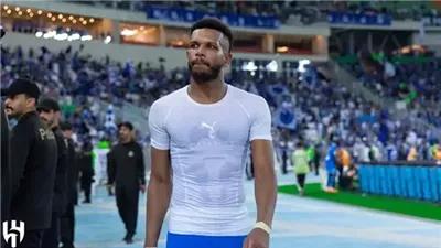 رامز جلال ينتقم لميسي ورونالدو وسون من اللاعب المستفز علي البليهي.. شاهد كيف جعله ېصرخ من شدة الړعب