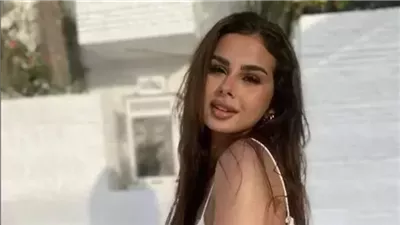 منة عرفه تتحدى الجميع بصور اشعلت السوشال ميديا العربية!!