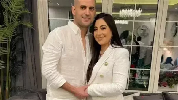 موقع أيام نيوز