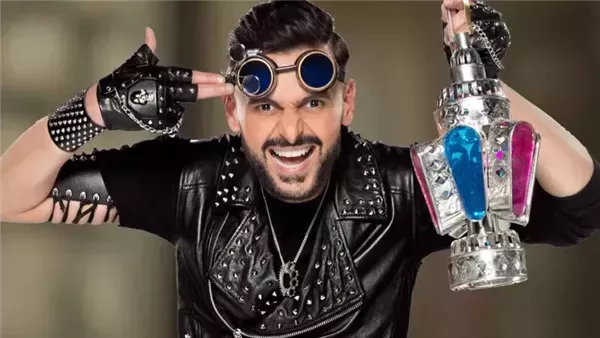 موقع أيام نيوز