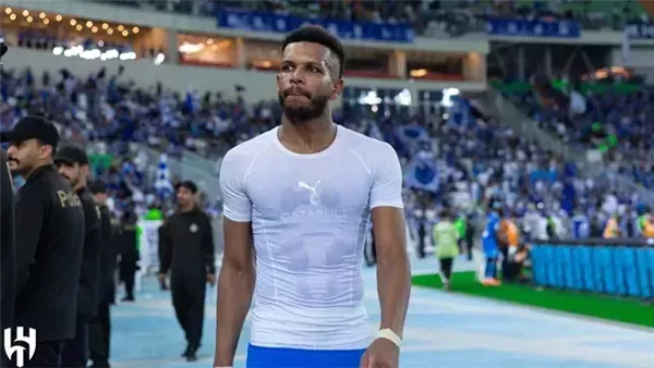 موقع أيام نيوز