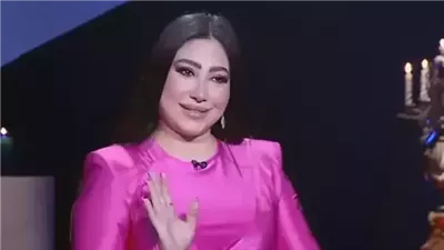 بوسي ټنهار على الهواء وتعترف بكل شيء!
