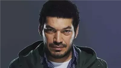 اللقطة التي لم يشاهدها أحد.. لحظة محاولة باسم سمرة شد رامز جلال للاوضة السودا