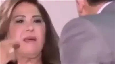 الليلة التي 