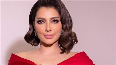 لسه مستمر.. أصالة تكشف لأول مرة تفاصيل إصابتها بمرض