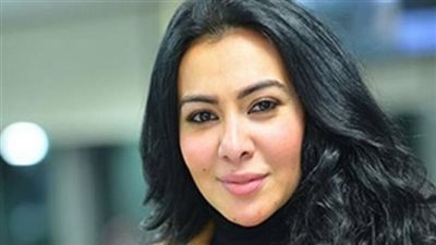 ظهور غريب لـ ميرهان حسين في أول يوم رمضان