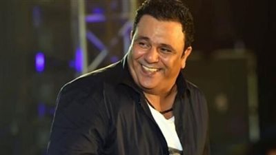 “قلبت الدنيا بجمالها”.. أول ظهور لـ ابنة محمد فؤاد