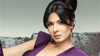 محمد منير سابك ليه في آخر لحظة؟.. رد صاډم من نجلاء بدر