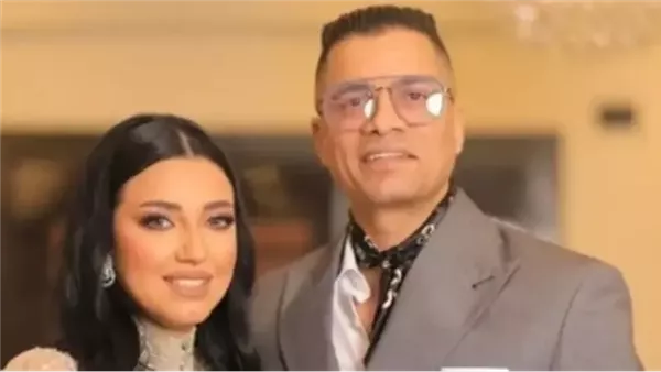 موقع أيام نيوز