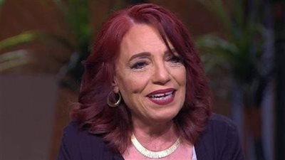 رسالة مٹيرة من عارفة عبدالرسول في عيد ميلادها الـ70 تثير الجدل