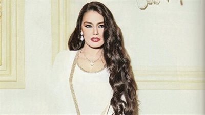 ظهور مفاجئ لشريهان بالحجاب يشعل السوشيال ميديا.