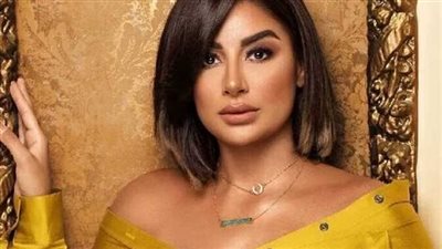 “إيه اللي بيحصل في خيم رمضان ده”.. جوري بكر تثير الجدل بمنشور مفاجئ