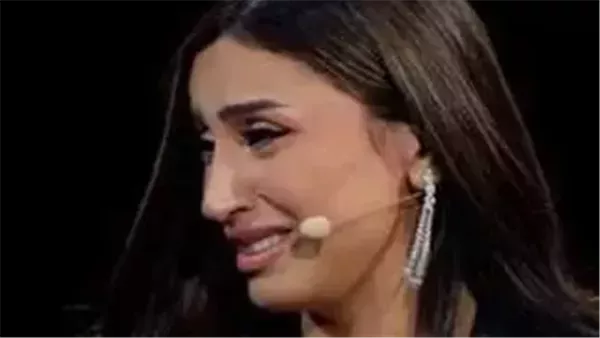 موقع أيام نيوز