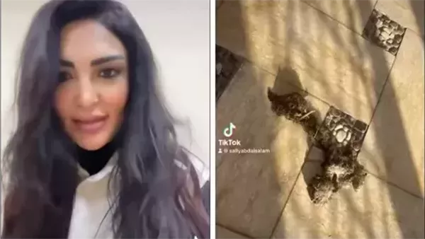 موقع أيام نيوز
