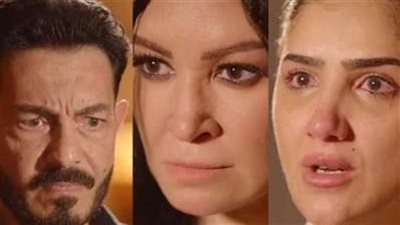 “ربنا مايوريكو”.. أروى جودة تفجر مفاجأة عن دورها في “نعمة الأفوكاتو”