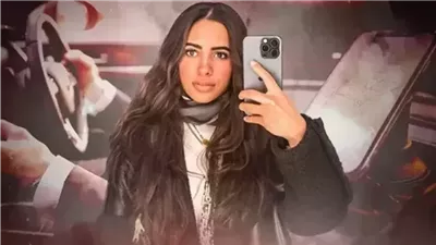 جملة من 3 كلمات.. ماذا قالت حبيبة الشماع فتاة الشروق قبل رحيلها؟ امر يكشف لأول مره!!