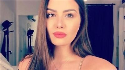 «مش هتصدق شكلها».. زيادة وزن هنادي مهنا تهز مواقع التواصل