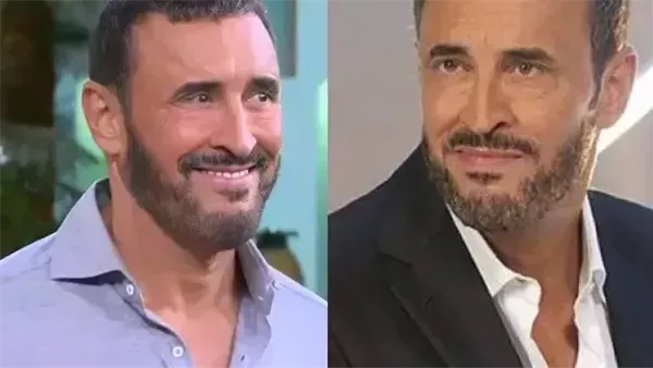 موقع أيام نيوز