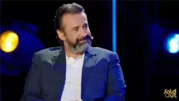 موقع أيام نيوز