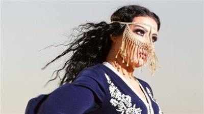 ما تعرّضت له مؤلم وصاډم.. سمية الخشاب تقاضي رامز جلال – إليكِ التفاصيل