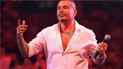 لأول مرة.. شيرين رضا تخرج عن صمتها وتكشف سبب طلاقها من زوجها السابق الفنان عمرو دياب!