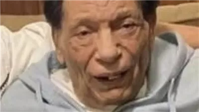 “أنا نادم وبطلب من ربنا يغفرلي”.. لن يتخيل أحد ماهو الفيلم الذي ندم على تقديمه عادل امام ويتمنى حذفه من تاريخه الفني!