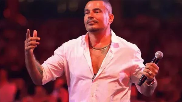موقع أيام نيوز