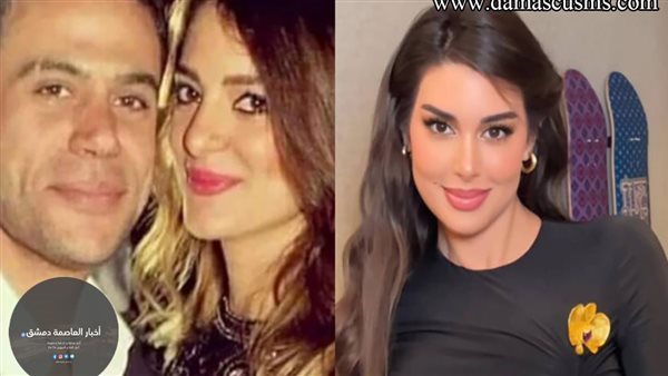 موقع أيام نيوز