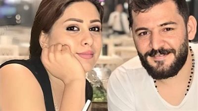 ما قاله الفنان حسام جنيد عن دور طليقته #إمارات_رزق في مسلسل #ولاد_بديعة يفـ.ـاجئ الجمهور