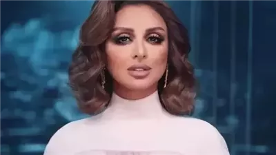 هجوم شرس من أنغام على شخصية شهيرة يشعل مواقع التواصل!! ماذا حدث؟!