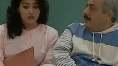 أول ظهور علني لابنة نورمان أسعد وأيمن زيدان بعدما كبرت.. البنت طلعت أجمل من الأم مليون مرة!