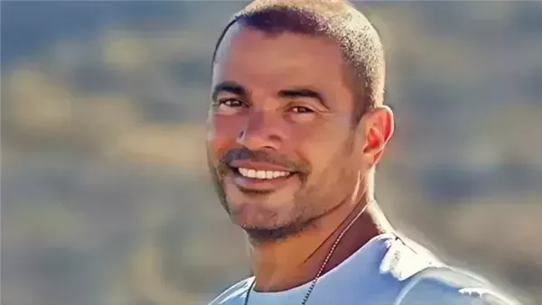موقع أيام نيوز
