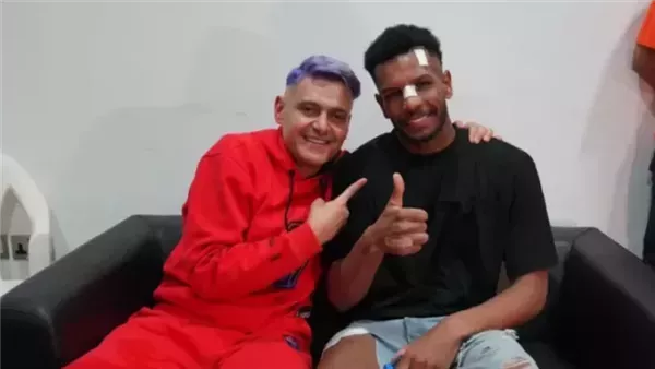 موقع أيام نيوز
