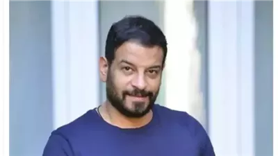 مفاجأة من العيار الثقيل زوجة الفنان الراحل أشرف مصيلحي تفجر مفاجأة: 