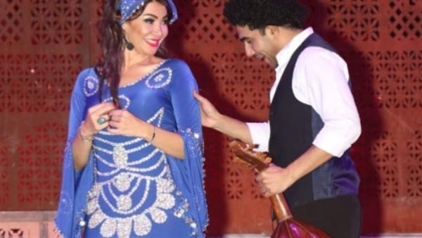 موقع أيام نيوز