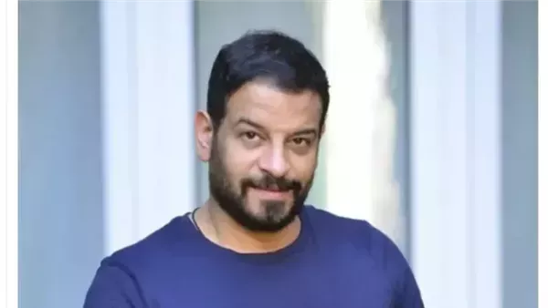موقع أيام نيوز