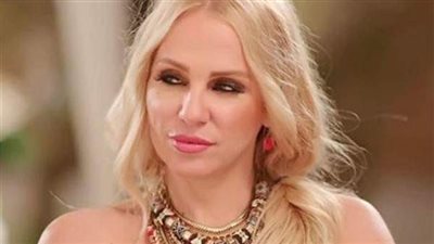 شيرين رضا تنسحب من برنامج العرافة على الهواء لهذا السبب