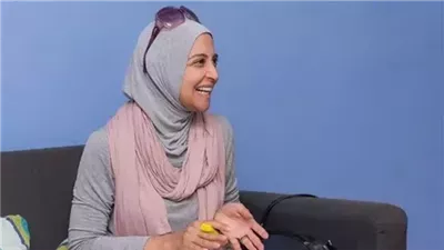 بعد 12 عاما من اعتزالها.. حنان ترك تعود من جديد للتمثيل بمسلسل في رمضان 2024