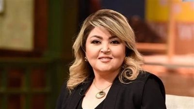 مها أحمد عن فنان شهير