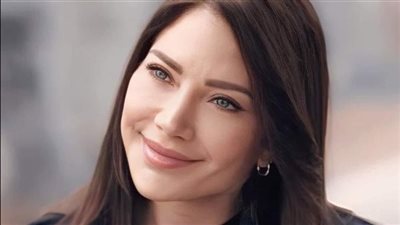 اول رد من سلافة معمار على نضال الاحمدية