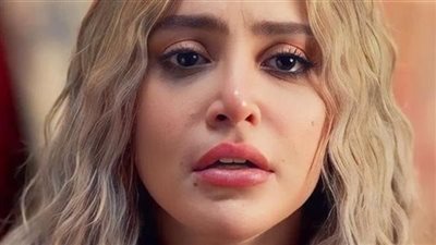 مرام علي تبكي في برنامج رامز جاب من الآخر وهذا ماطلبه رامز لكي تخرج
