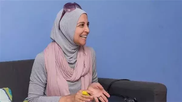 موقع أيام نيوز