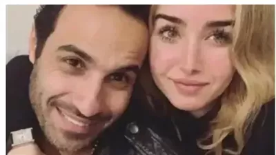 لم يتحمل مافعلت فطلقها على الفور.. سبب طلاق هنا الزاهد من أحمد فهمي سيصدمكم!