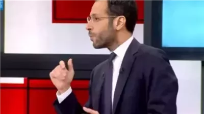 قصة تحبس الانفاس لمراهقة فاتنة كالبدر في “أحمر بالخط العريض”