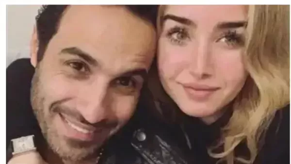 موقع أيام نيوز