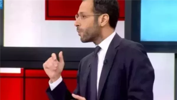 موقع أيام نيوز