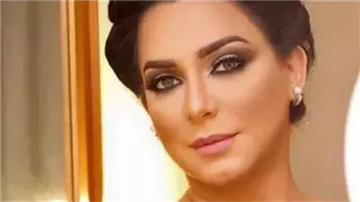 سلاف فواخرجي تكشف حقيقة إقامتها مع طليقها بمنزل واحد