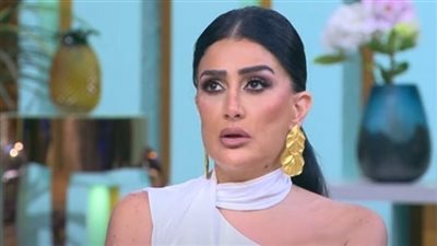 ظهور مفاجئ لـ غادة عبد الرازق في رمضان يثير الجدل