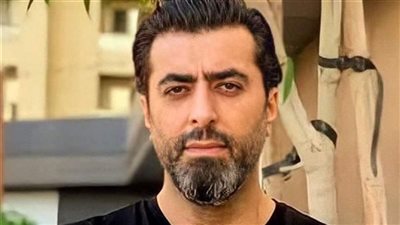 باسم ياخور ينسحب من تصوير أحد مشاهده في دمشق